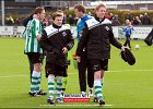 130406 SCG IJsselmeervogels (31)